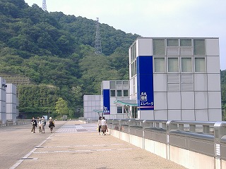 c0107997_2384459.jpg