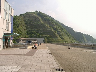 c0107997_239185.jpg