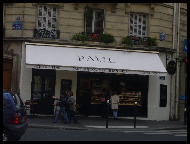 ■街角のパン屋（パリ）_a0014299_2112530.jpg