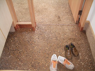 c0124100_23515125.jpg