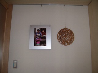 c0124100_23585694.jpg