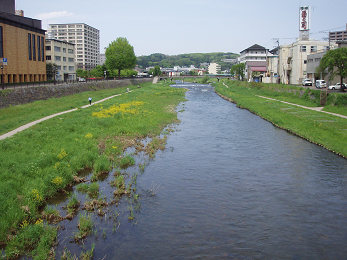b0074601_20573119.jpg