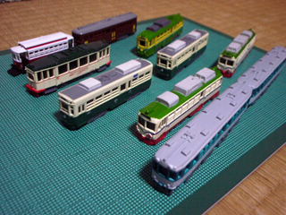 d0004301_22195477.jpg