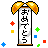 a0050302_333630.gif