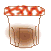 f0045004_22441794.gif