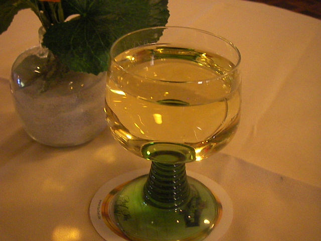 f0038407_87433.jpg