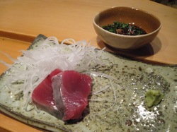 〆切り、燃える!_d0091909_1139527.jpg