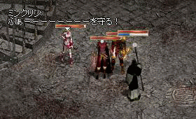 f0072010_1444081.gif