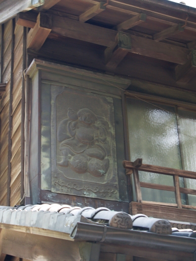 e0083212_1602359.jpg