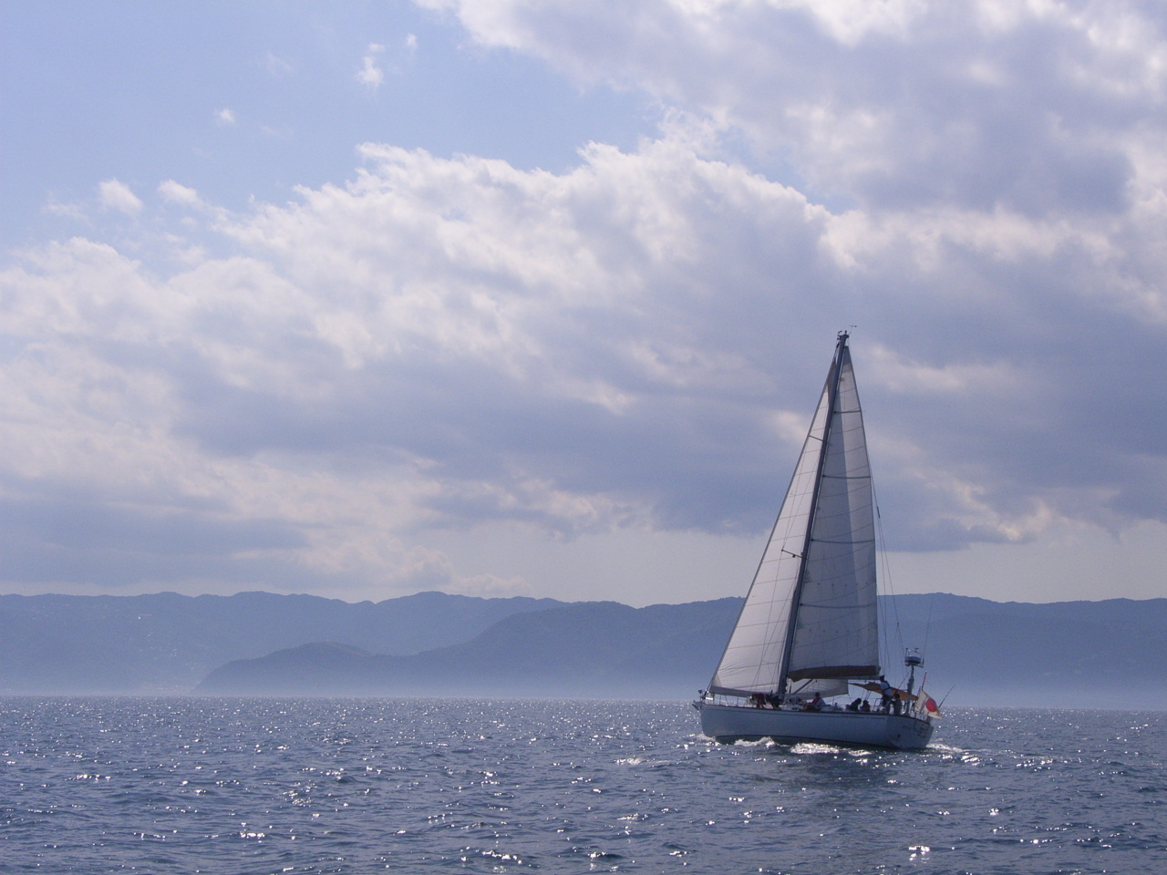 f0056412_0163572.jpg