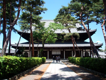 若沖展_e0048413_22362455.jpg