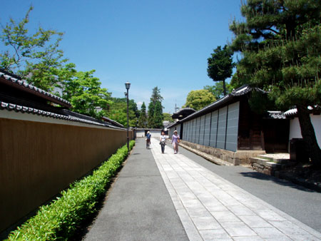 若沖展_e0048413_22374023.jpg