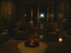 d0038319_10303459.gif