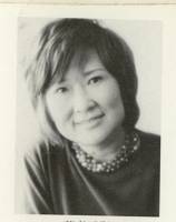 小泉喜美子 月下の蘭 他 雨漏り書斎 小泉喜美子 月下の蘭 他 雨漏り書斎