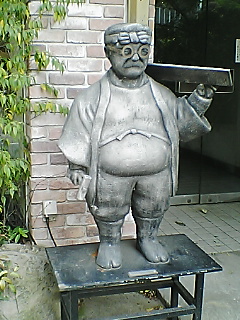 泣きそうでも気にしない。_b0072729_18495198.jpg