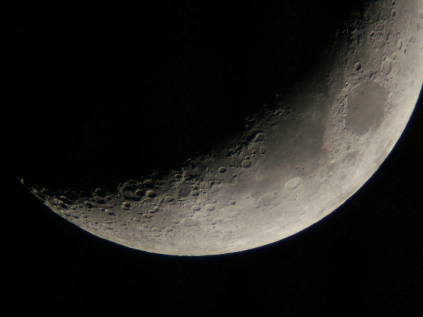 e0089232_23192261.jpg