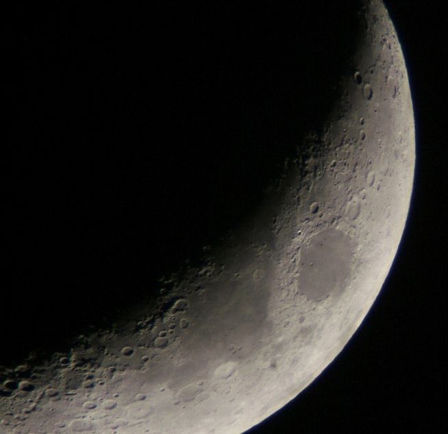 e0089232_23192870.jpg
