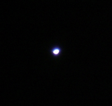 e0089232_23193542.jpg