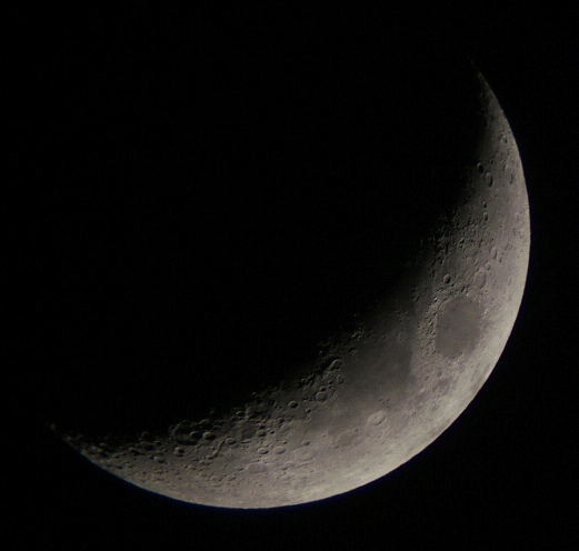e0089232_2319517.jpg