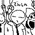 e0005435_22475880.gif