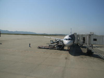 a0037043_383840.jpg