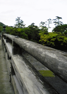 f0063944_14254759.gif