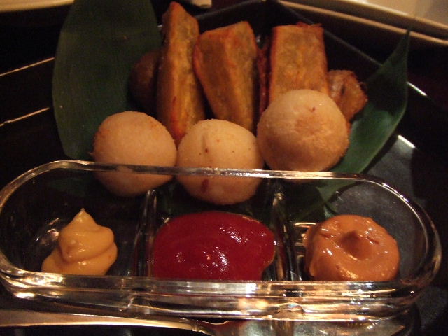 c0071545_90468.jpg