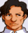 d0119445_2205815.gif