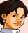 d0119445_2221273.gif