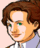 d0119445_2233514.gif