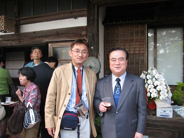 Gerd Knapper ゲルト・クナッパー 1982年作 大皿 径約42cm Gerd