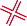 a0085647_20514531.gif