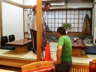 c0038548_68333.jpg