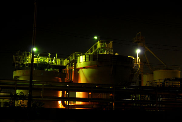 a0021649_17371528.jpg