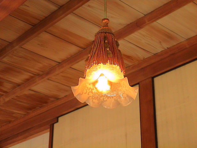 御用邸。_e0060555_1935075.jpg