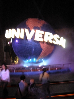 a0080156_13118.jpg