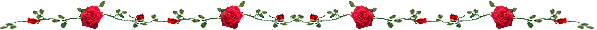 d0089358_221367.gif