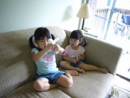 c0046361_22392.jpg