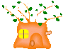 a0052666_1541799.gif