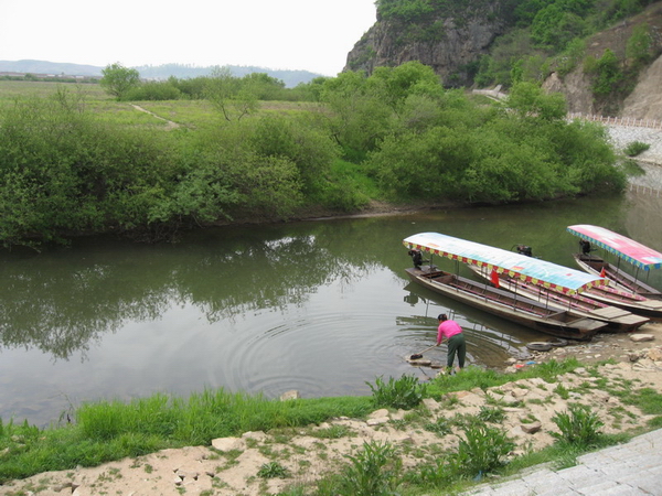 c0084268_8161572.jpg