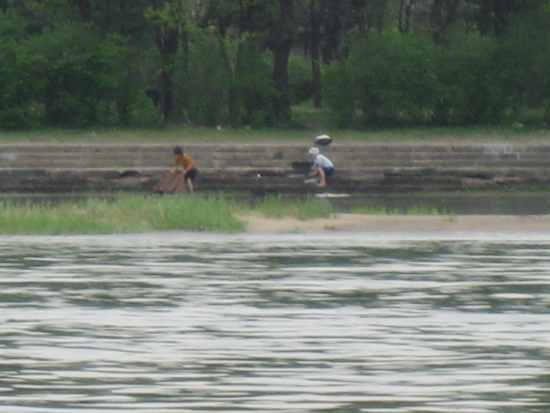 c0084268_8292080.jpg