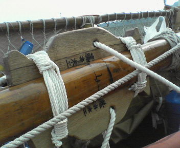 c0090571_10272114.jpg