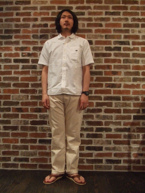 f0020773_2044345.jpg