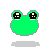 c0105680_17222533.gif