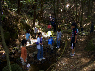 e0008880_20562872.jpg
