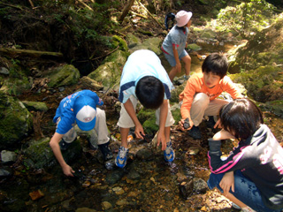 e0008880_20571364.jpg