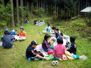 e0008880_2103022.jpg