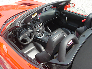 Dodge Viper_f0042280_12479.jpg