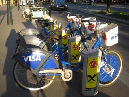 Citybike in Wien_b0100984_8255656.jpg