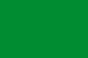 c0023584_14404593.gif